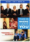 This Is Where I Leave You (2014)3.jpg